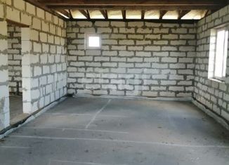 Продажа дома, 87 м2, село Дмитриевка, Заречная улица