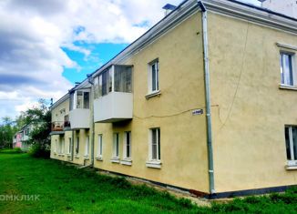 Продажа 2-ком. квартиры, 47 м2, Карпинск, проезд Максима Горького, 2