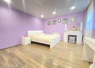 Продам дом, 122 м2, Среднеуральск, СНТ № 7 СУГРЭС, 9/16