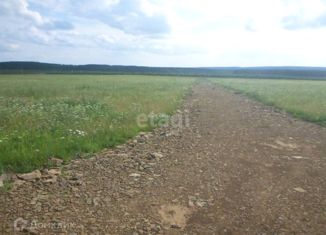 Продажа земельного участка, 11.6 сот., ДНП Ясная Горка