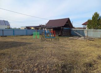 Продам участок, 17.45 сот., село Карачино, Северная улица