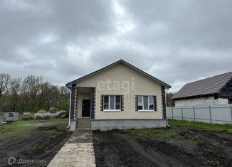 Дом на продажу, 115 м2, село Стрелецкое, Покровская улица