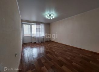 1-комнатная квартира на продажу, 30.7 м2, Октябрьский, улица Островского, 5