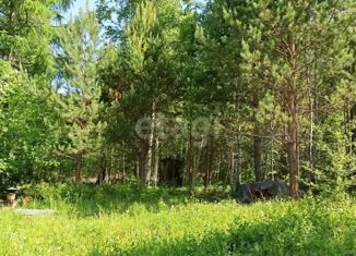 Продается земельный участок, 20 сот., СНТ Монтажник-2