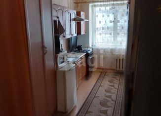 Продается трехкомнатная квартира, 62 м2, Якутск, Маганский тракт, 2-й километр, 1, микрорайон Марха