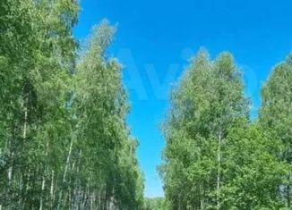 Продаю участок, 12 сот., деревня Апалихино