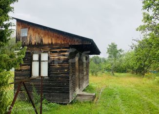 Земельный участок на продажу, 12 сот., деревня Калачево