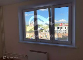 Продажа 1-комнатной квартиры, 33.7 м2, Еманжелинск, улица Энгельса, 20