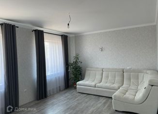 Продаю дом, 110.3 м2, поселок Краснофлотский, Пролетарская улица