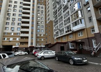 Продам 2-ком. квартиру, 75.6 м2, Республика Башкортостан, улица Шота Руставели, 9