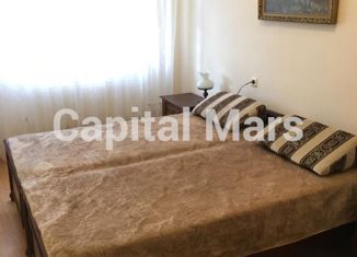 Сдача в аренду 2-ком. квартиры, 58 м2, Москва, станция Красный Балтиец, Старопетровский проезд, 12