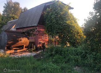 Продам дом, 60 м2, СНТ Нива-1