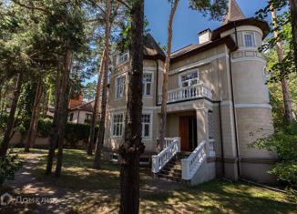 Продается дом, 674 м2, деревня Барвиха, ДПК Барвиха-49, 69