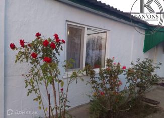 Продам дом, 80 м2, село Виноградово, Молодёжная улица, 11