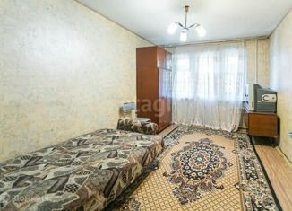 Продажа 1-комнатной квартиры, 30 м2, Новосибирск, Весенний проезд, 4, Весенний проезд