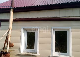 Продается дом, 54.9 м2, деревня Дегилёвка