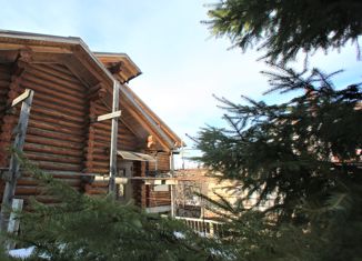 Дом на продажу, 324 м2, садовое товарищество Лесное, садовое товарищество Лесное, 94