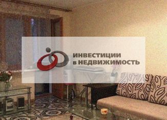 Продаю 2-комнатную квартиру, 50 м2, Ставрополь, Ботанический проезд, 2, микрорайон № 21