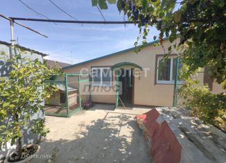 Продаю дом, 77.5 м2, Сызрань, Харьковская улица, 35