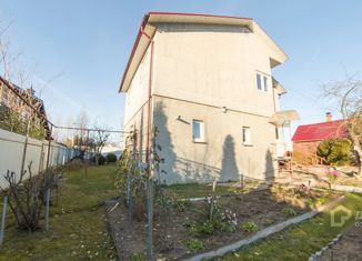 Продажа дома, 225 м2, село Ново-Талицы, 3-я Шимановская улица, 15