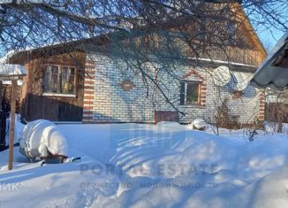 Продам дом, 87 м2, Чехов, Октябрьская улица, 14