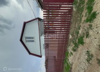 Продается дом, 64 м2, СНТ Волжанка, Грушевая улица