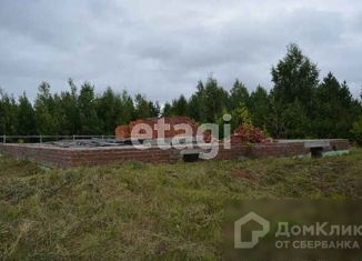 Продаю земельный участок, 20 сот., село Нижняя Тавда, улица Кирова