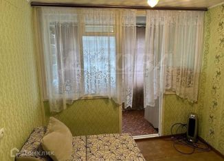 Продам комнату, 15 м2, Сочи, улица Голубые Дали, 67, микрорайон Голубые Дали