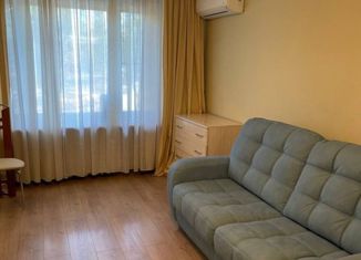 Продажа 1-ком. квартиры, 38 м2, Краснодар, ЖК Оникс, Российская улица, 267к1