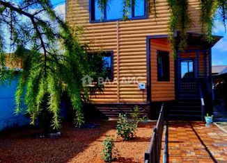 Продается дом, 125 м2, Бурятия, 8-я улица