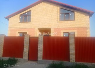 Продажа дома, 220 м2, хутор Ленина, Булочная улица, 23