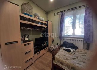 Продажа комнаты, 15 м2, Тверь, улица Академика Туполева, 115/61, Заволжский район