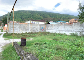 Продается участок, 4.2 сот., село Шатой, Пионерская улица