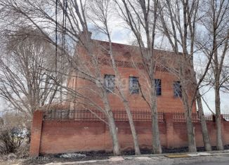 Продается дом, 549.1 м2, Самара, Рубероидная улица, Железнодорожный район