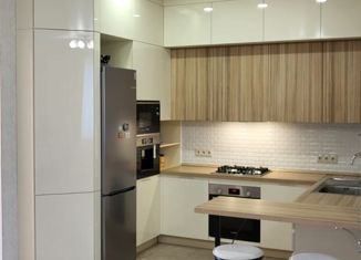 Продаю дом, 200 м2, деревня Потапово, Красивая улица, 4