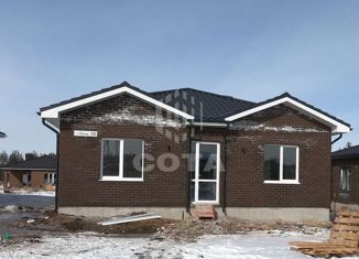 Продаю дом, 110 м2, Воронежская область, Лазурная улица, 330