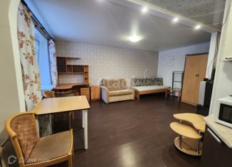 Сдам квартиру студию, 29.6 м2, Кириши, улица Мира, 7