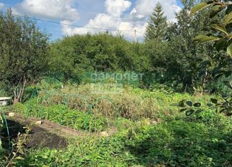 Продам дом, 70 м2, СНТ Водник