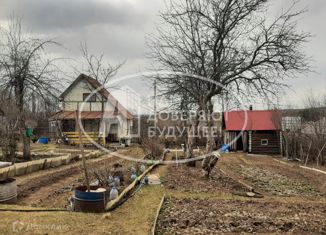 Продажа дома, 17 м2, Воткинск, Сосновая улица