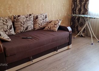 Однокомнатная квартира на продажу, 45 м2, Севастополь, Античный проспект, 62