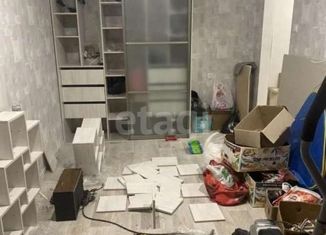 Продаю 1-комнатную квартиру, 36 м2, посёлок Красное Поле, улица Белопольского, 9