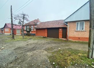 Продажа дома, 91 м2, Северная Осетия, Алагирская улица, 60