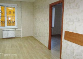 Аренда офиса, 33.6 м2, Москва, улица Судакова, 10, улица Судакова