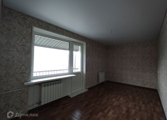 Продается двухкомнатная квартира, 41.4 м2, Самарская область, проспект Гагарина, 3