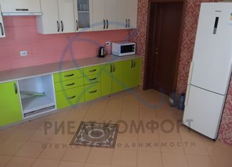 Продам дом, 197 м2, посёлок Дорожный