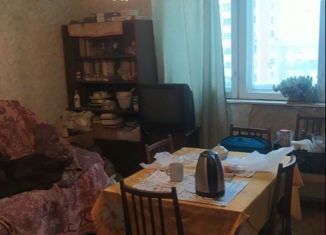 Продаю двухкомнатную квартиру, 54 м2, Москва, улица Маршала Баграмяна, 3, улица Маршала Баграмяна