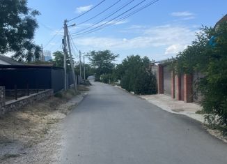 Дом на продажу, 170 м2, Севастополь, Эстонская улица, 16