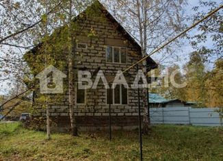 Продам дом, 150 м2, Новосибирская область, Еланская улица, 220