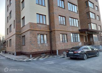 Продам 2-ком. квартиру, 65 м2, Владикавказ, проспект Коста, 288А, 4-й микрорайон