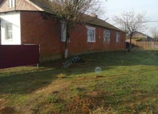 Продам однокомнатную квартиру, 34.6 м2, Элиста, улица Хо-Урлюка, 39